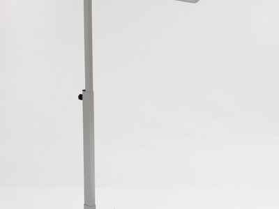 21874 BE Free Standing Patient Helper