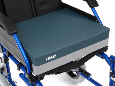 RT 14881 4inch Gel Seat Cushion 18inch Chair 01 web