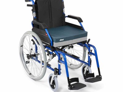 RT 14881 4inch Gel Seat Cushion 18inch Chair 02 web