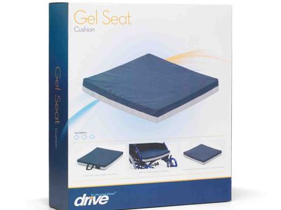RT 14881 4inch Gel Seat Cushion 18inch Chair 03 web