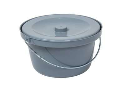 TRS16020 Bucket