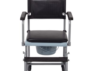 TRS16020front