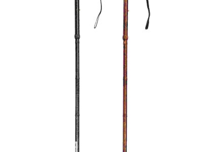 Go20and20 Glow20 Walking20 Sticks20 Copper20and20 Tie20dye