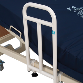 Grab Handle for Bradshaw Bariatric Bed