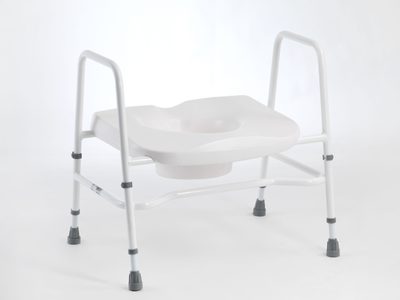 166 Bariatric Stamford Grand Combi Scandia