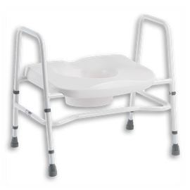 Grand Stamford Combi Scandia