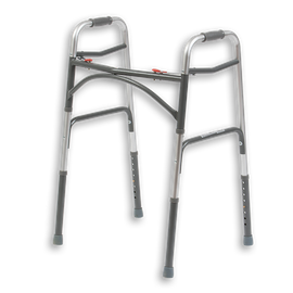 10220 HD