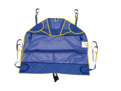 HAMMOCK M