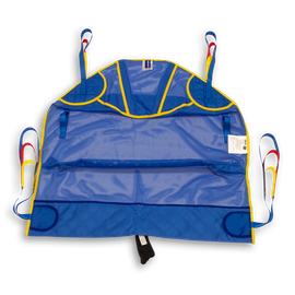 Hammock Style Sling