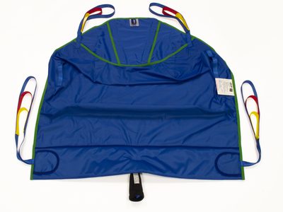 Hammock20 Sling20with20head20support20 Polyester