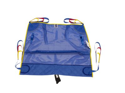 HAMMOCK20mesh