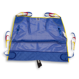 Hammock Style Sling M P
