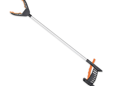 Handy grabber 1144x1144