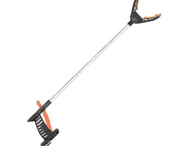 PC23583 1 Handy Grabber 01 web