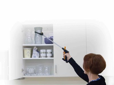 PC23583 1 Handy Grabber 02 web