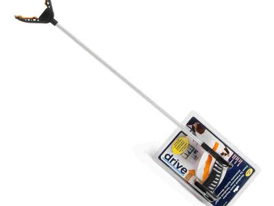 PC23583 1 Handy Grabber 03 web