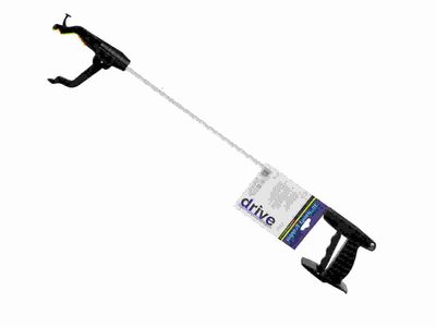 HR004 RT Handy Reacher 01 web
