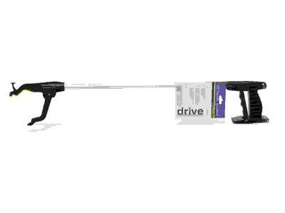 HR004 RT Handy Reacher 02 web