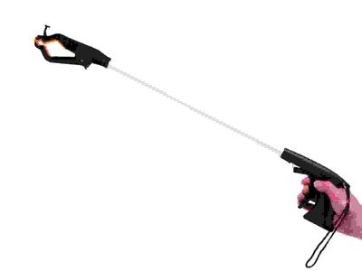 HR004 RT Handy Reacher 03 web