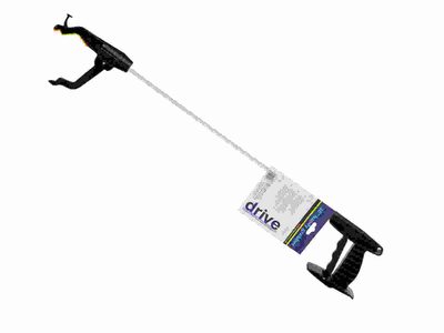 HR006 RT Handy Reacher 01 web