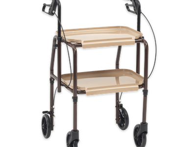 Handy trolley 1144x1144