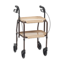 Handy trolley 960x960