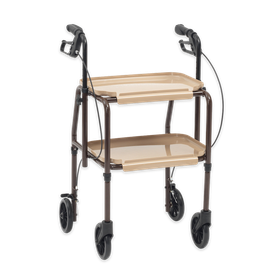 Handy trolley 960x960