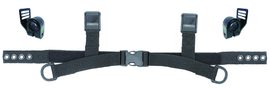 Harness20 Fixing20 Kit