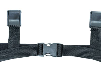 Harness20 Fixing20 Kit
