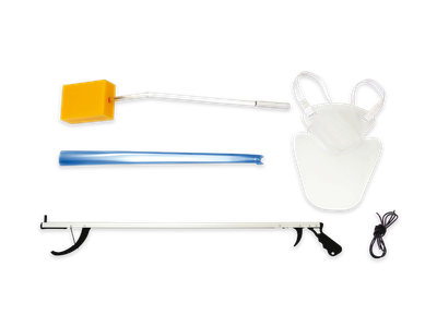 Hip Kit 1144x1144