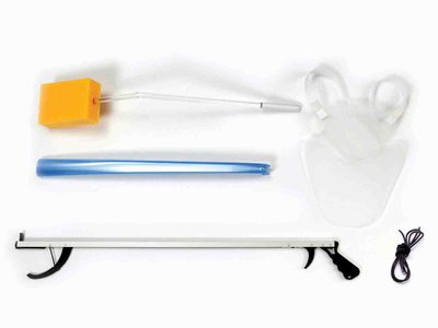 RTL9506 7 Hip Kit web