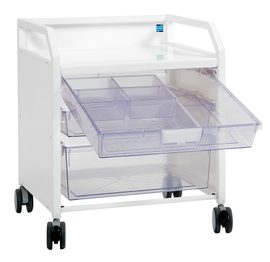 1525 TRAY WS20in20trolley20with20dividers