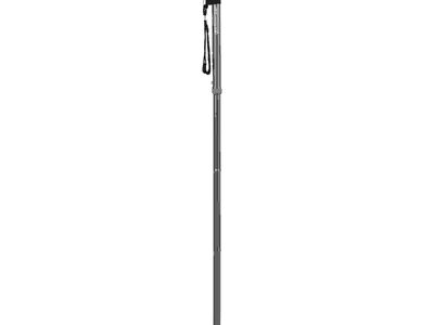 HCANE2 PGR Hurry Cane Comfort Edition Pastel Green 01 web