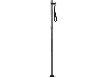 HCANE2 PGR Hurry Cane Comfort Edition Pastel Green 02 web