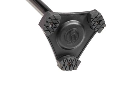 HCANE2 PGR Hurry Cane Comfort Edition Pastel Green 08 web