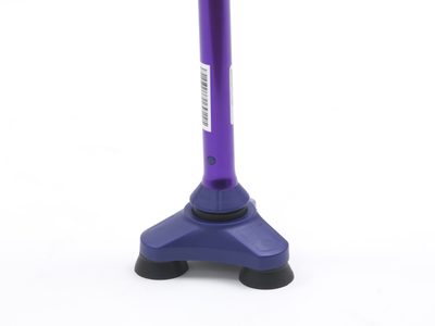Blue Hurrycane HCANE BLC2 UK 0823
