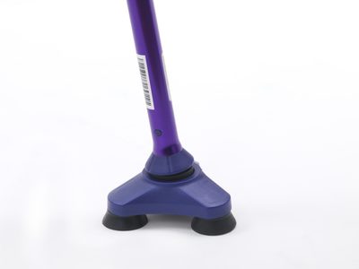 Blue Hurrycane HCANE BLC2 UK 0825