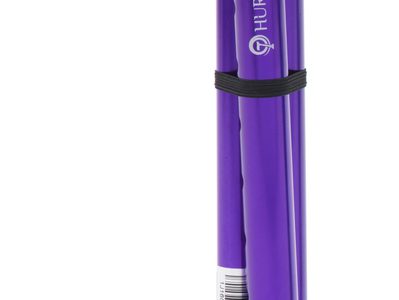 Hcane purple