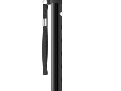 Hurrycane wrist strap