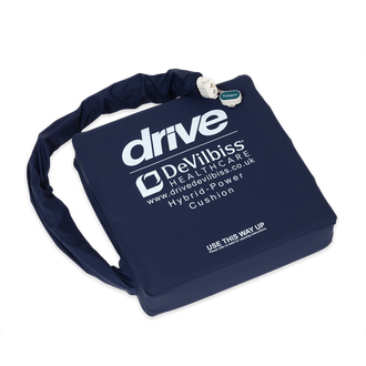 Hybrid Power 18 Cushion 960x960