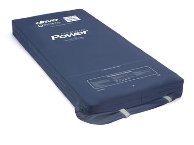 Hybrid Power No20 Pump1