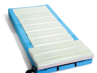 MAT HYB POWER Inside 3a web