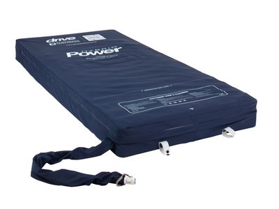MAT HYB POWER 220 Theia20connector