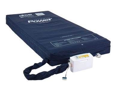 MAT HYB POWER 220 Theia20pump