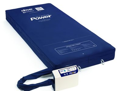 201820 Hybrid20 Power