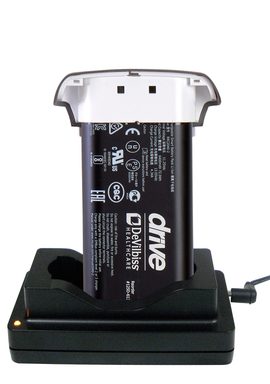 125 CH 61520battery20in20charger