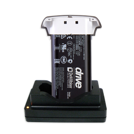 I GO 2 Battery Charger 960x960