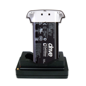 I GO 2 Battery Charger 960x960