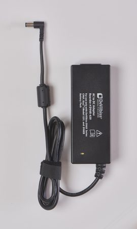 19 125 igo2 Battery Charger 5765