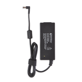 I GO 2 Power Supply 960x960
